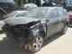Despiece completo toyota rav 4- 4x4