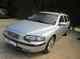 Despiece de volvo v70 familiar 2.4 t