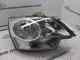 Faro derecho opel antara nuevo original