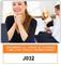 Franquicias de servicios inmobiliarios