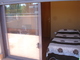 Habitación con terraza solarium a chica en dúplex - Foto 4