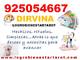 Hechizos, rituales, limpiezas…dirvina logrobienestartarot 9250546 - Foto 1