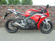 Honda cbr1000rr fireblade, super sports, racing