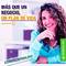 Ingresos extras con herbalife