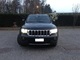 Jeep grand cherokee 3.6 v6 overland