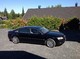 L Audi A8 4.0 TDI 2005 184 000 km - Foto 1