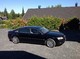 L audi a8 4.0 tdi 2005 184 000 km