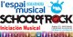 L Espai Musical Escuela de música CURSO 2015 16 - Foto 2