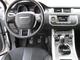 Land Range Rover Evoque 2.2 TD4 Pure - Foto 4