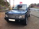 Land-rover range rover 3.0 td6 vogue