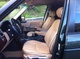LAND-ROVER Range Rover 3.0 Td6 Vogue - Foto 3