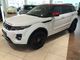 Land Rover Range Rover Evoque SD4 Britain III Edition - Foto 1