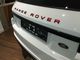 Land Rover Range Rover Evoque SD4 Britain III Edition - Foto 7