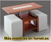 Las mejores ofertas en muebles