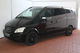 Mercedes-benz viano 3.0cdi trend edition lang comand/rfk/ahk