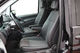 Mercedes-Benz Viano 3.0CDI TREND EDITION lang Comand/RFK/AHK - Foto 8