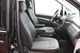 Mercedes-Benz Viano 3.0CDI TREND EDITION lang Comand/RFK/AHK - Foto 9