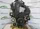 Motor completo de citroen c5 ref rhz