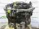 Motor completo hjbb de ford mondeo