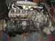 Motor completo patrol rd 28 con 115000 km