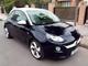 Opel Adam 1.4 XER Slam - Foto 1