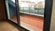 Oportunidad atico 100 m2 terraza carballo a coruña - Foto 1