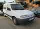 Piezas y recambios de citroen berlingo del 98