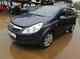 Piezas y recambios de opel corsa d 2008