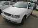 Recambios y piezas de volkswagen polo 98