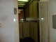 Se alquila 2 piso con ascensor muy - Foto 1