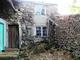 Se vende casa piedra a restaurar en outeiro p - Foto 1