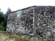 Se vende casa piedra a restaurar en outeiro p - Foto 2