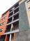 Se vende piso en la calle zaragoza