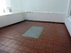 Se vende piso reformado en el agra del orzan ce - Foto 1