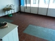 Se vende piso reformado en el agra del orzan ce - Foto 2