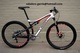 Specialized s-works epic 29er mountain