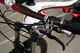 Specialized S-Works Epic 29er Mountain - Foto 2