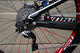 Specialized S-Works Epic 29er Mountain - Foto 3
