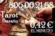 Tarot 806 barato/ lectura de cartas/806 002 168