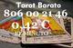 Tarot 806 Económico/Tarotistas las 24 Horas - Foto 1