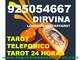 Tarot telefonico tarot 24 horas 925054667 5€ dirvina