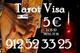 Tarot visa barato/servicio economica/tarotistas