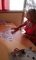 Tarot visa eficaz y económnico luna lbt 934076747