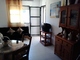 Venta de apartamento en chiclana de la frontera, Cadiz - Foto 2