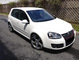 Volkswagen Golf 5 GTI - Foto 1