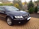 Volkswagen phaeton 3.0 tdi v6 4motion tiptronic 5pl