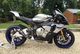 Yamaha r1m en venta (precio asequible)