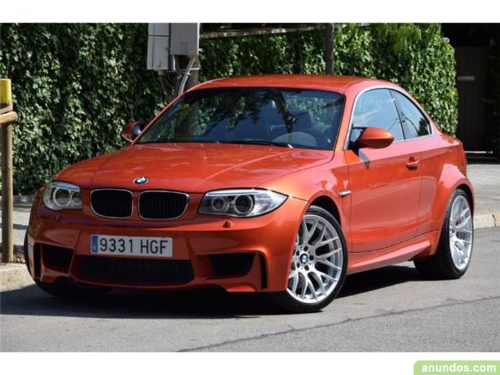 Brugt Bmw 340 