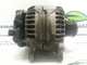Alternador audi a3 de 2002 ref.- 028902028e