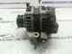 Alternador corolla de 2007 ref 2706026051